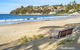 The Ultimate Beach House - thumb 1