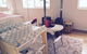 The Ultimate Beach House - thumb 20
