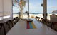 The Ultimate Beach House - thumb 24