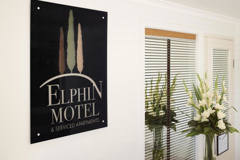 Elphin Serviced Apartments - Accommodation Gladstone 16