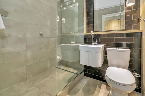 Mercure Launceston - Accommodation Gladstone 4