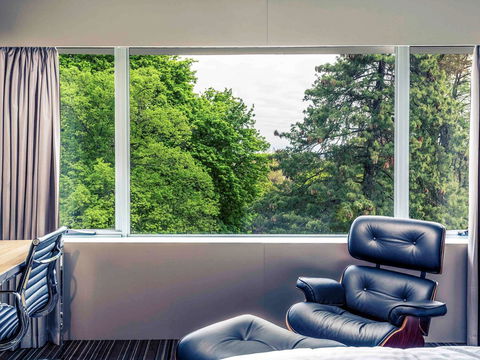 Mercure Launceston - Accommodation Gladstone 42