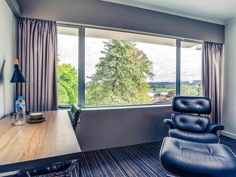 Mercure Launceston - Accommodation Gladstone 28