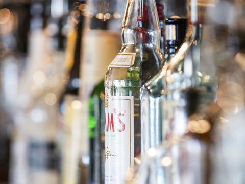 Mercure Launceston - Accommodation Gladstone 34