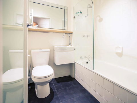 Mercure Launceston - Accommodation Gladstone 20