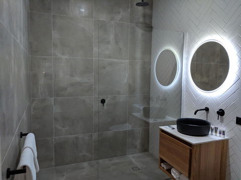 Mercure Launceston - Accommodation Gladstone 9