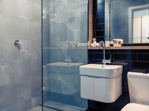 Mercure Launceston - Accommodation Gladstone 27