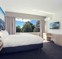 Mercure Launceston - Accommodation Gladstone