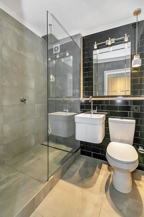 Mercure Launceston - Accommodation Gladstone 3