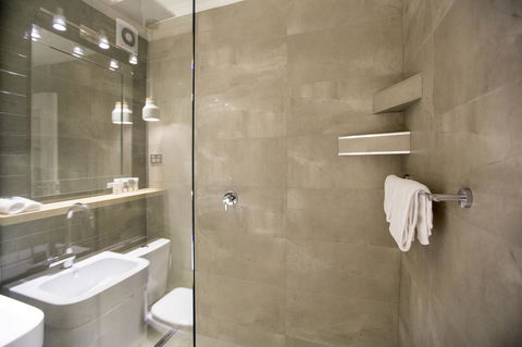 Mercure Launceston - Accommodation Gladstone 5