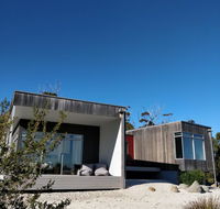Aplite House - Accommodation Gladstone