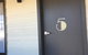 Apartment 5ive - thumb 14