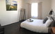 Apartment 5ive - thumb 12