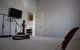 Apartment 5ive - thumb 11