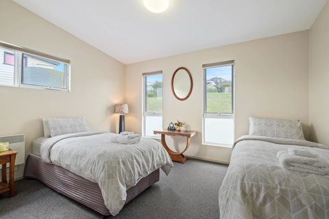 Manfield Seaside Bruny Island - Accommodation Gladstone 15