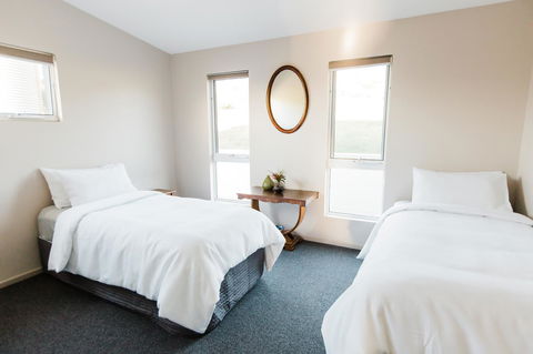 Manfield Seaside Bruny Island - Accommodation Gladstone 28