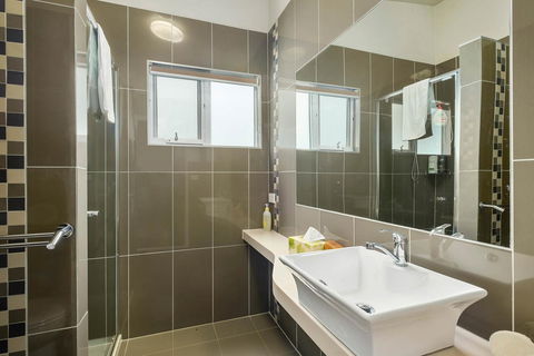 Manfield Seaside Bruny Island - Accommodation Gladstone 17