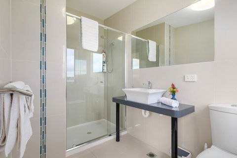 Manfield Seaside Bruny Island - Accommodation Gladstone 12