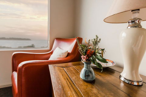 Manfield Seaside Bruny Island - Accommodation Gladstone 25