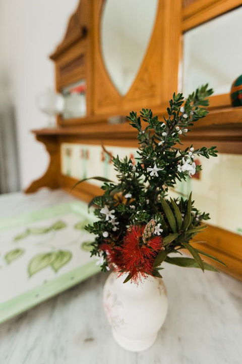 Manfield Seaside Bruny Island - Accommodation Gladstone 26