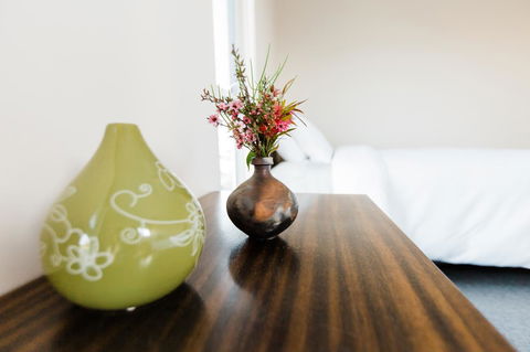 Manfield Seaside Bruny Island - Accommodation Gladstone 16