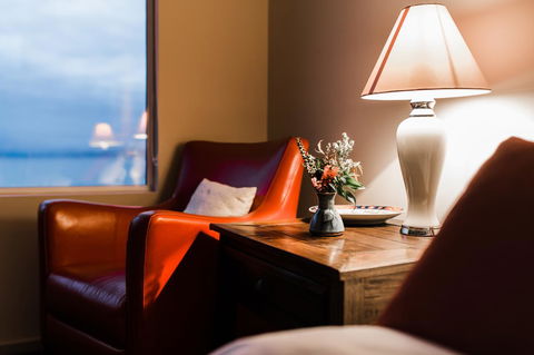 Manfield Seaside Bruny Island - Accommodation Gladstone 27