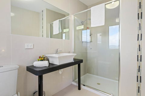 Manfield Seaside Bruny Island - Accommodation Gladstone 14