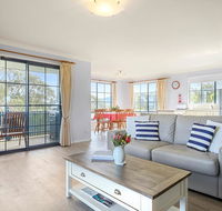 Omaroo Cottage Bruny Island - Accommodation Gladstone