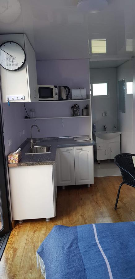 Inn Seaclusion - Accommodation Gladstone 3