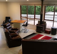 Inn Seaclusion - Accommodation Gladstone
