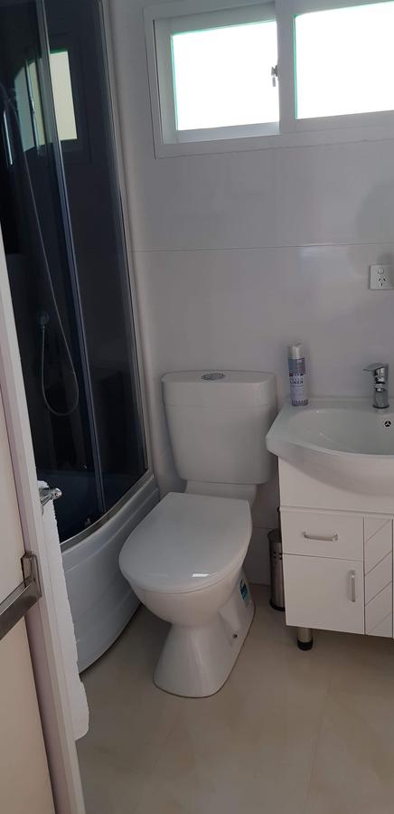 Inn Seaclusion - Accommodation Gladstone 4