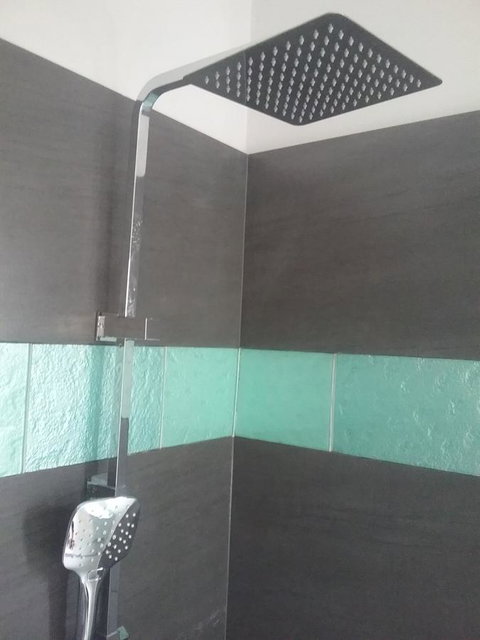 Inn Seaclusion - Accommodation Gladstone 12