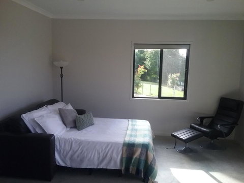 Inn Seaclusion - Accommodation Gladstone 7