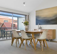 Sullivans Cove Apartments - Accommodation Gladstone