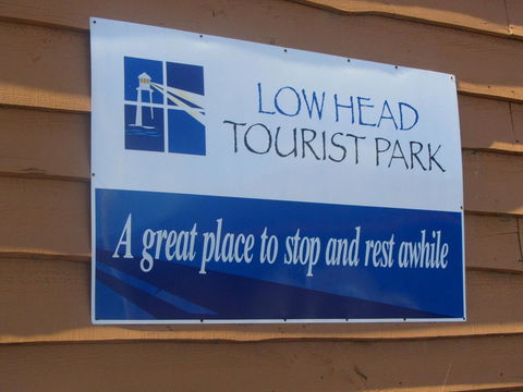 BIG4 Low Head Tourist Park - Accommodation Gladstone 38