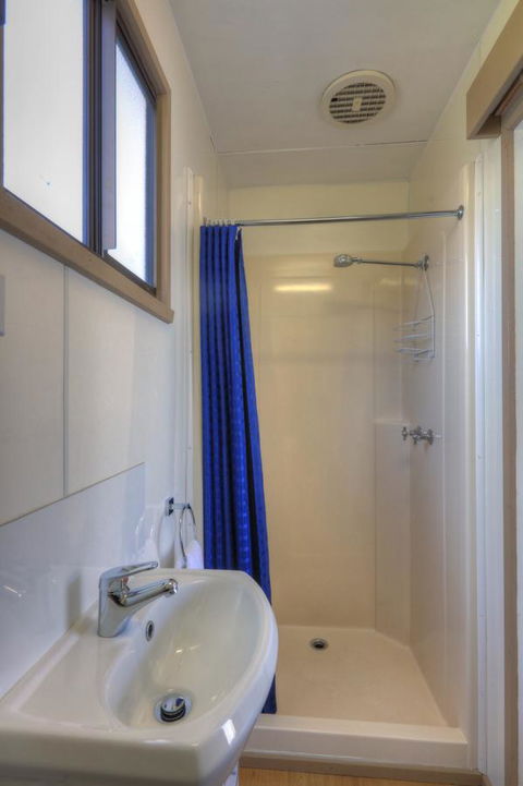BIG4 Low Head Tourist Park - Accommodation Gladstone 14