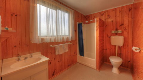 BIG4 Low Head Tourist Park - Accommodation Gladstone 21