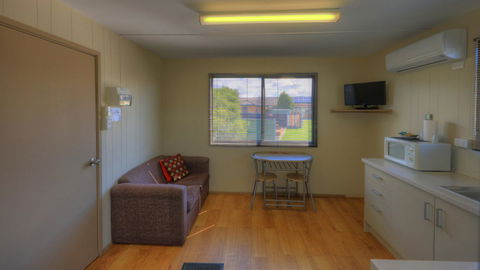 BIG4 Low Head Tourist Park - Accommodation Gladstone 15