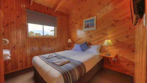 BIG4 Low Head Tourist Park - Accommodation Gladstone 22