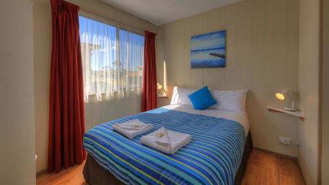 BIG4 Low Head Tourist Park - Accommodation Gladstone 13