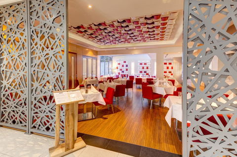 Mantra Charles Hotel - Accommodation Gladstone 6