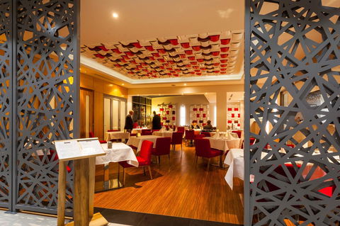 Mantra Charles Hotel - Accommodation Gladstone 15