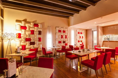 Mantra Charles Hotel - Accommodation Gladstone 16
