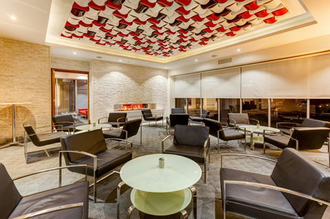 Mantra Charles Hotel - Accommodation Gladstone 13
