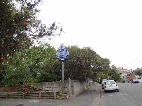 Adina Place Motel Apartments - Accommodation Gladstone 37