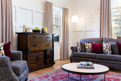 Rydges Hobart - Accommodation Gladstone 6