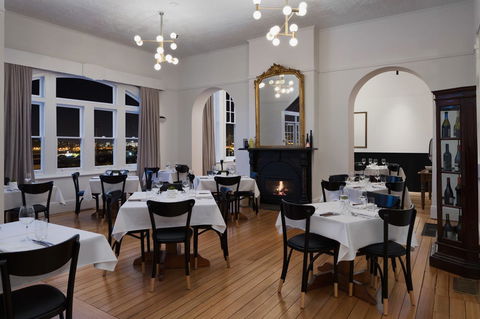 Rydges Hobart - Accommodation Gladstone 12