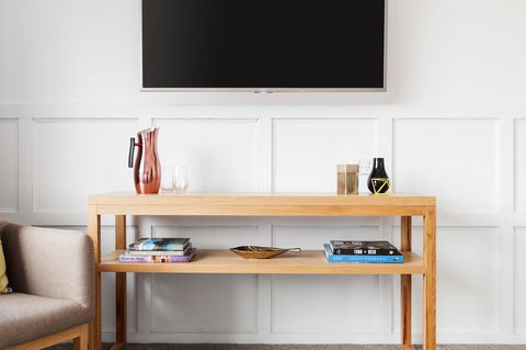 Rydges Hobart - Accommodation Gladstone 9