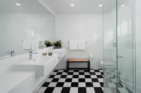 Rydges Hobart - Accommodation Gladstone 13