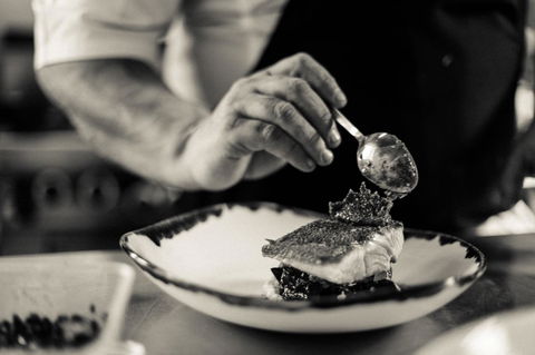 Rydges Hobart - Accommodation Gladstone 21